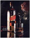 Johnnie Walker 1969 01.jpg